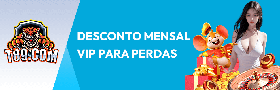 tenho o segundo andar o que fazer pra ganhar dinheiro